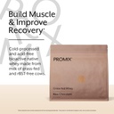 promix-nutrition-whey-protein-powder-cho-2.jpg
