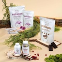 micro-ingredients-multi-collagen-peptide-6.jpg