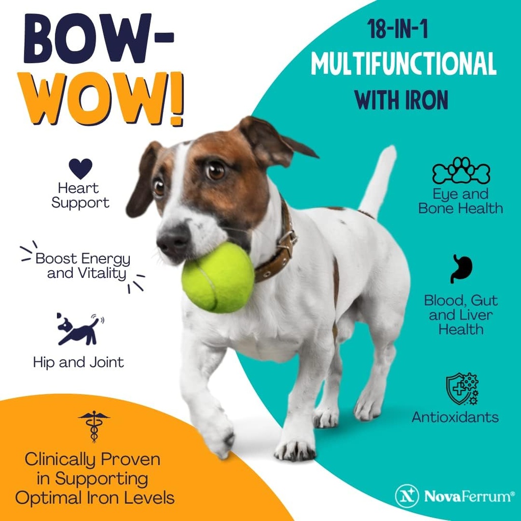 novaferrum-bow-wow-18-in-1-multifunction-4.jpg
