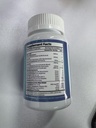 glp-1-supplement-3.jpg