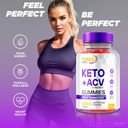 turbo-ripped-turbo-ripped-keto-acv-gummi-4.jpg