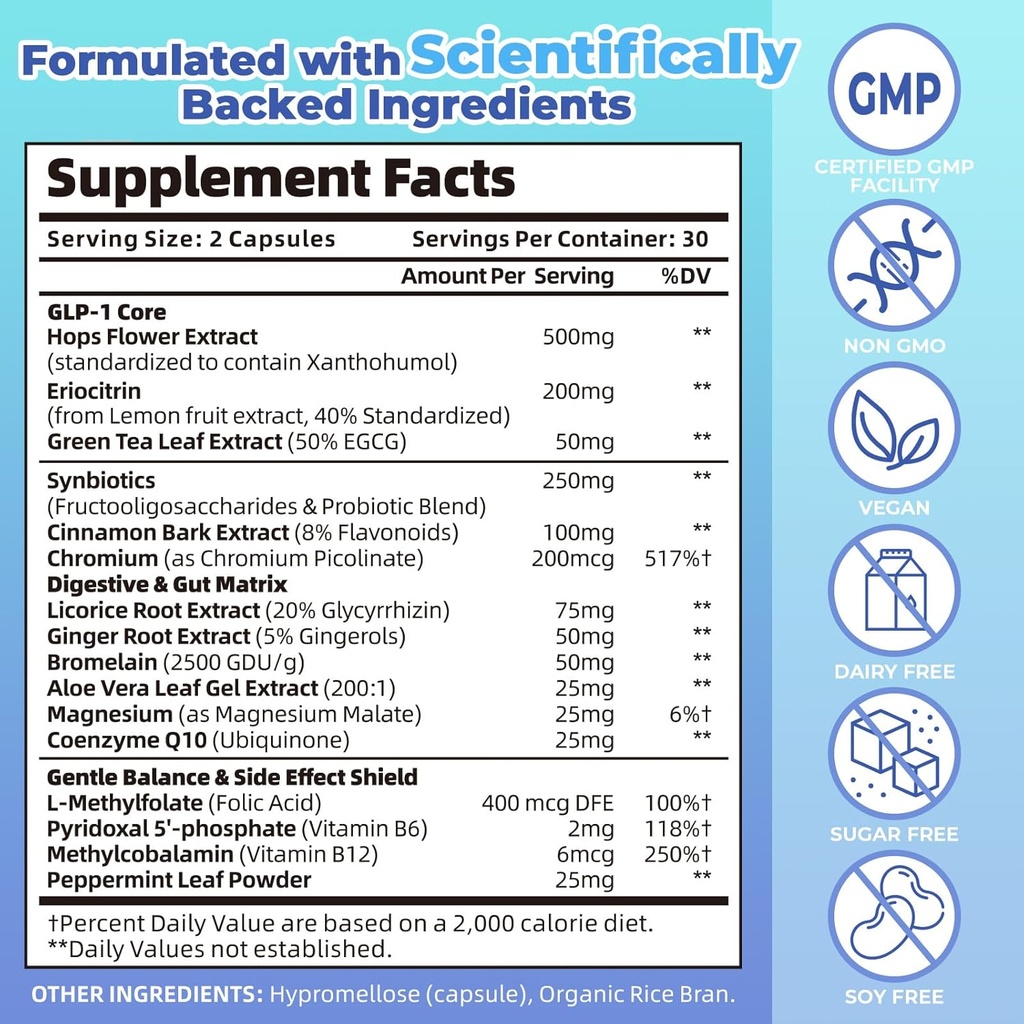 glp-1-supplement-6.jpg