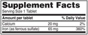 ferrous-sulfate-iron-325-mg-generic-for--2.jpg