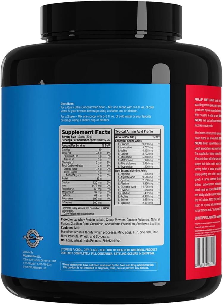 prolab-whey-isolate-5lb-ultra-pure-fast--6.jpg