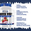 gaspari-nutrition-proven-whey-100-hydrol-3.jpg