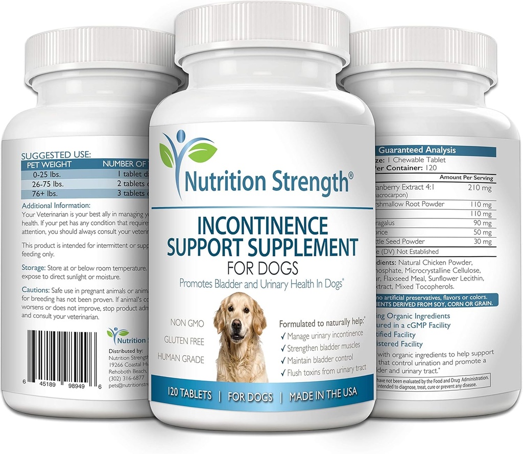 dog-incontinence-support-organic-support-4.jpg