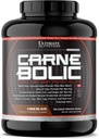 ultimate-nutrition-carne-bolicbeef-prote-2.jpg