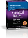 genteal-tears-lubricant-eye-drops-modera-4.jpg