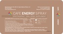 spectraspray-vegan-cafe-energy-spray---v-2.jpg