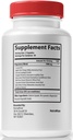 nutrarize-gluco-renu-capsules-official-g-2.jpg