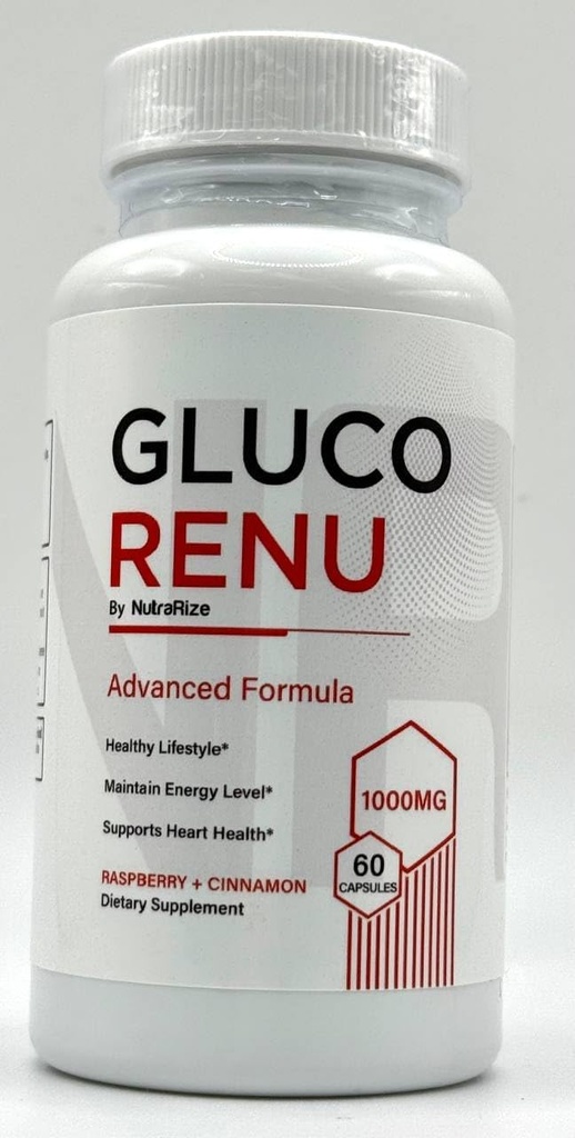 nutrarize-gluco-renu-capsules-official-g-4.jpg