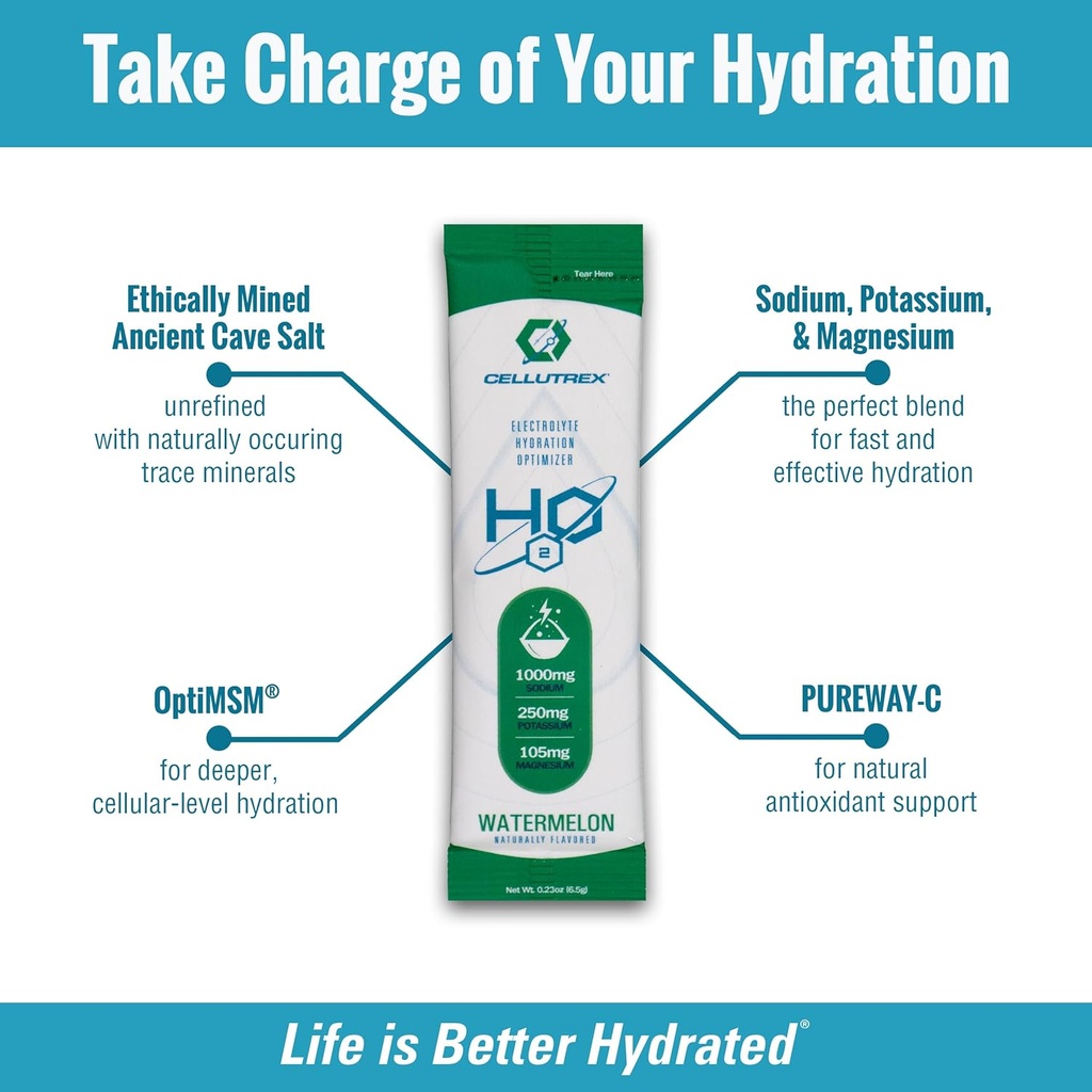 cellutrex-h2o-electrolytes-electrolyte-p-4.jpg