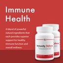 stop-aging-now---immunity-defense-with-e-2.jpg