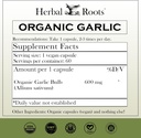 herbal-roots-organic-whole-bulb-garlic-p-2.jpg