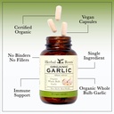 herbal-roots-organic-whole-bulb-garlic-p-3.jpg