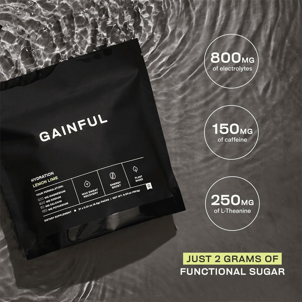 gainful-hydration-caffeine-packets-with--4.jpg