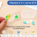 8pcs-pill-case-organizer-pocket-small-pi-6.jpg