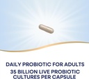 natures-way-fortify-optima-probiotic-for-4.jpg