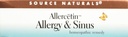 source-naturals-allercetin-allergy-sinus-5.jpg
