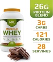mfl-muscle-whey-protein-l-28g-of-protein-2.jpg