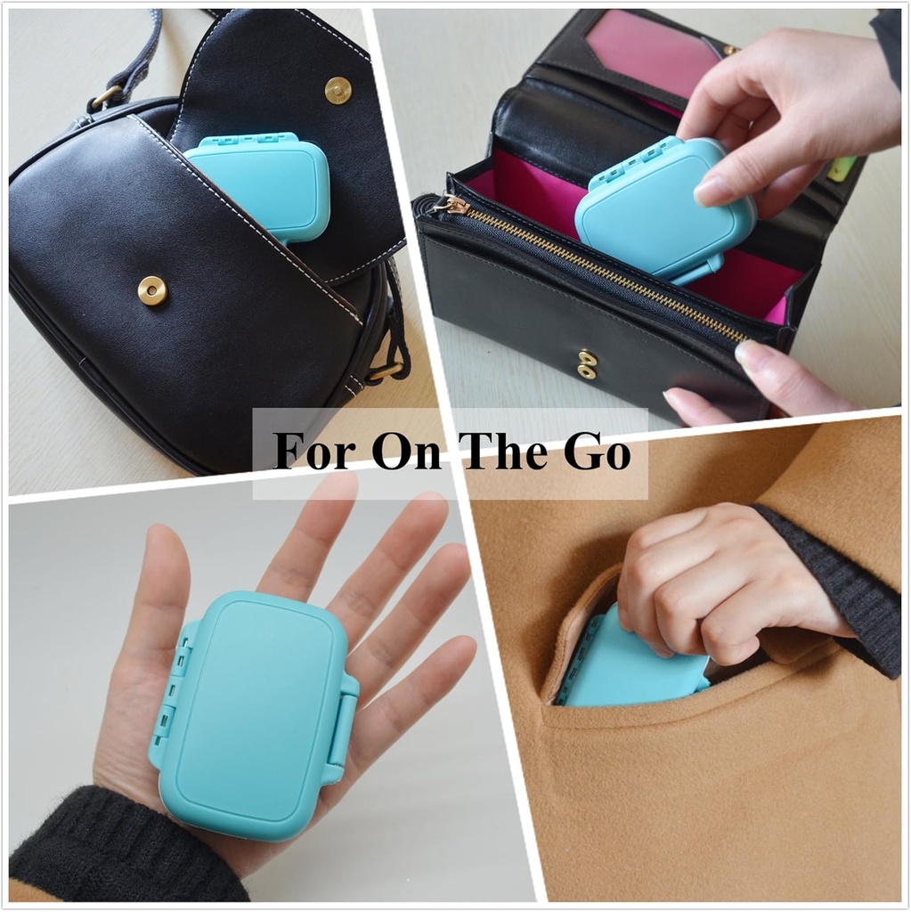 small-pill-box-supplement-case-for-pocke-2.jpg