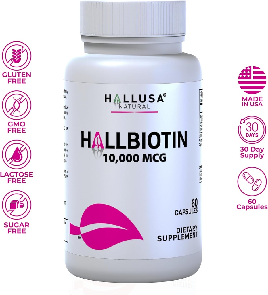 hallusa-natural-biotin-capsules-10000-mc-3.jpg