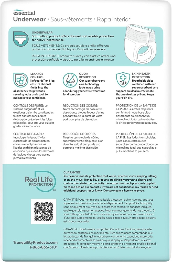 tranquility-essential-adult-absorbent-un-3.jpg