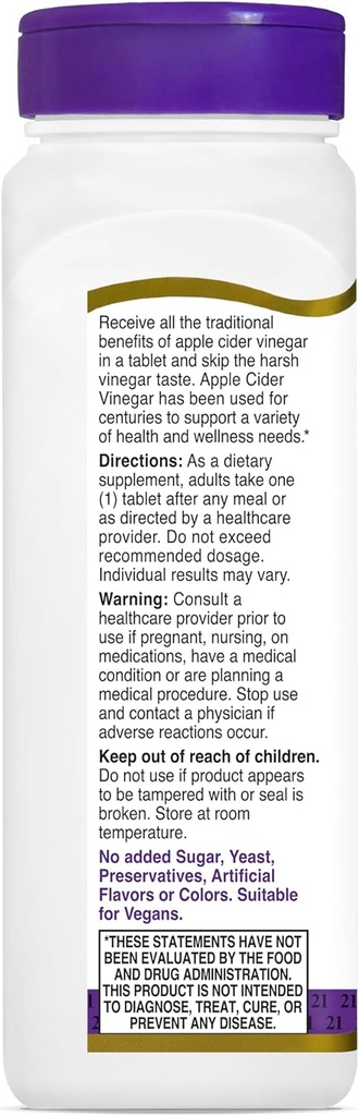 21st-century-apple-cider-vinegar-300mg-t-5.jpg