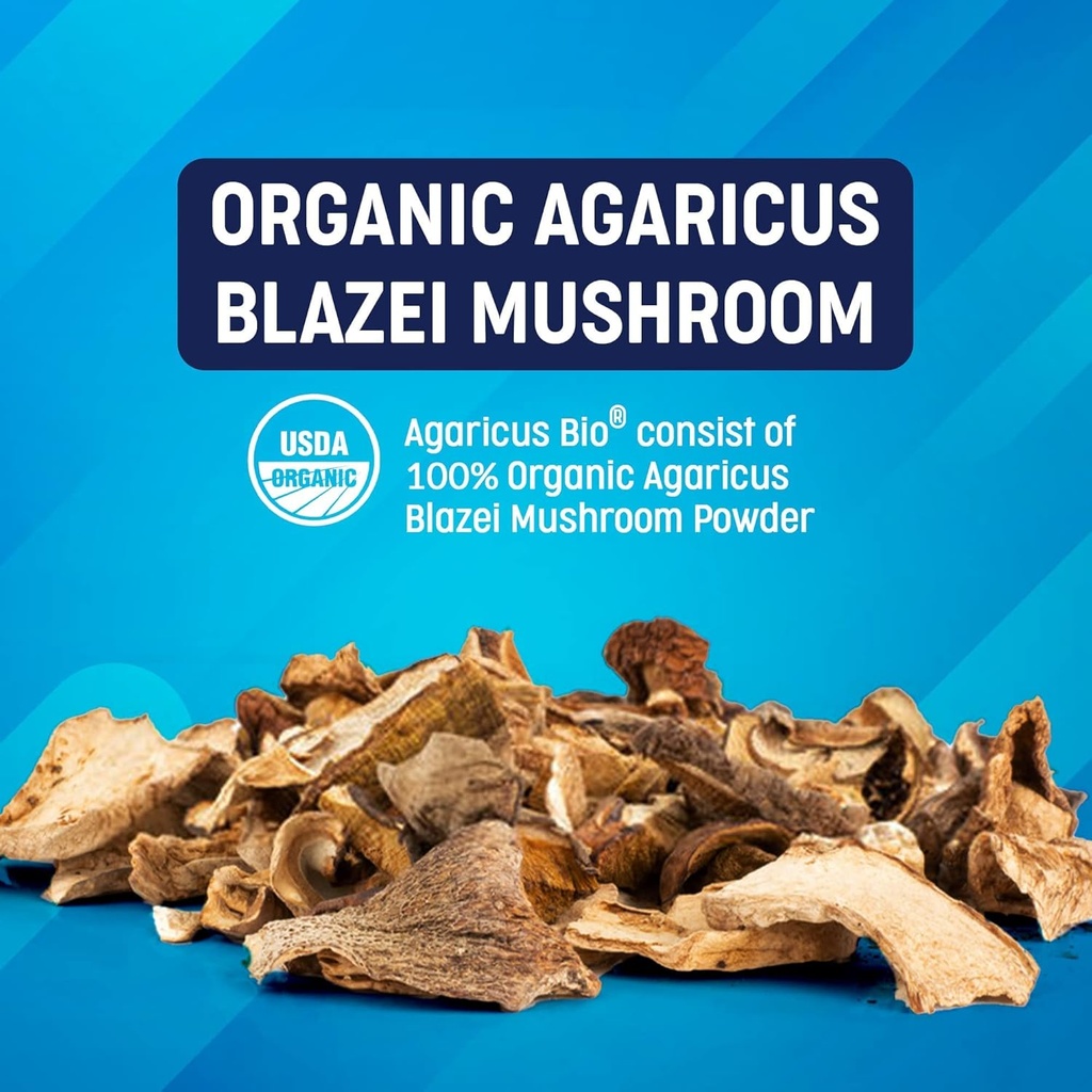 agaricus-bio-300mg-for-canines-and-felin-6.jpg