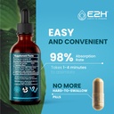 e2h-liquid-chlorophyll-and-liver-support-5.jpg