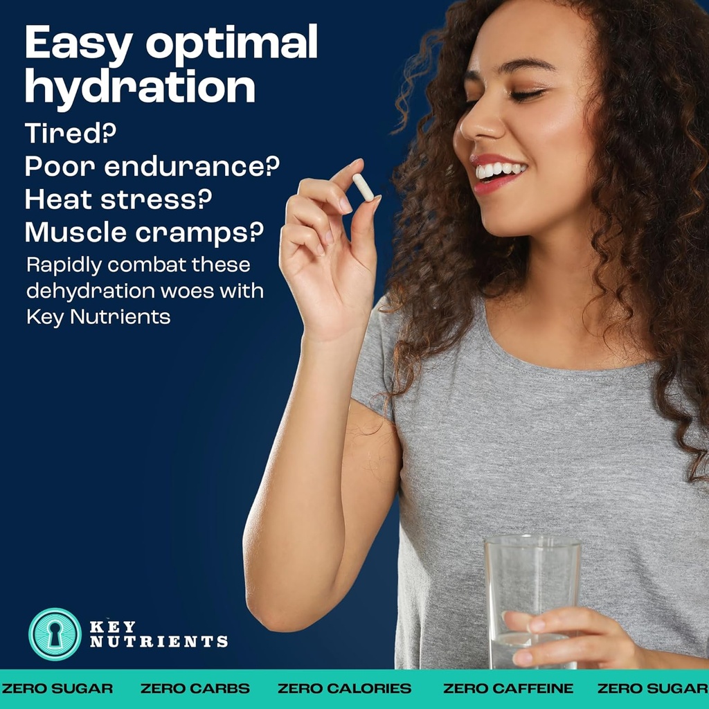 key-nutrients-electrolyte-tablets-200-ca-3.jpg