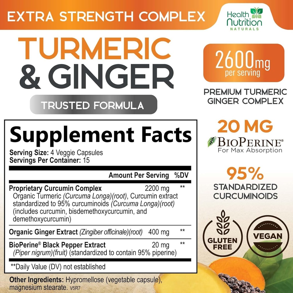 turmeric-curcumin-supplement-2600mg---wi-2.jpg