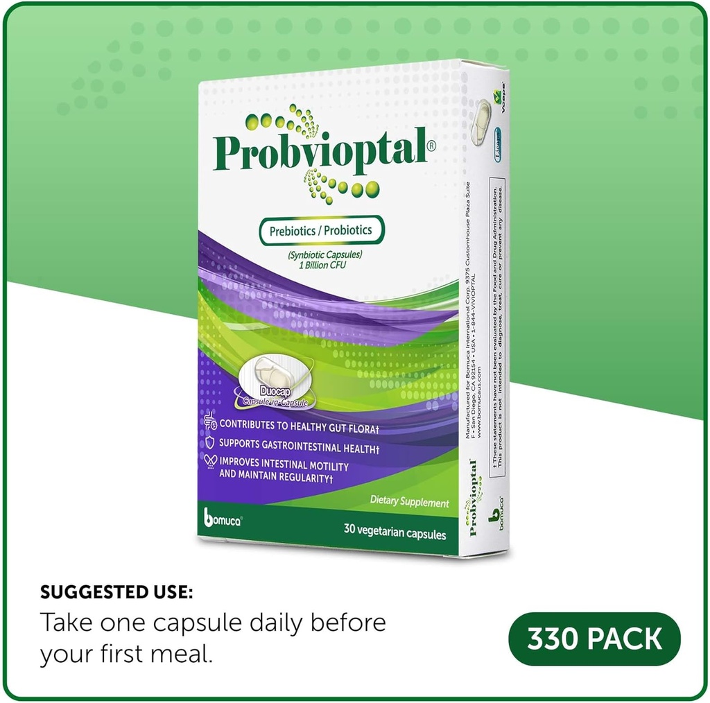 probvioptal-30-capsules-330-units-probio-5.jpg