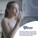 silver-support---herbal-immune-support-s-4.jpg