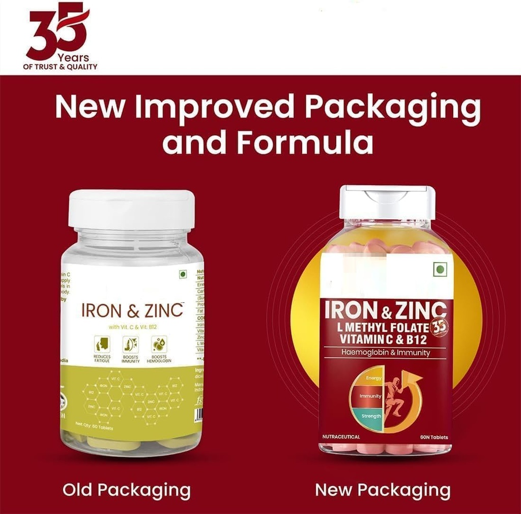 iron-zinc-tablets-enriched-with-vitamin--2.jpg