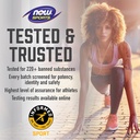 now-foods-sports-nutrition-certified-org-4.jpg