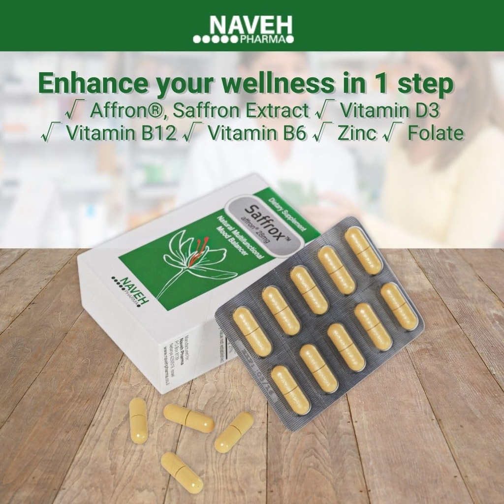naveh-pharma-saffrox---mood-support-saff-2.jpg