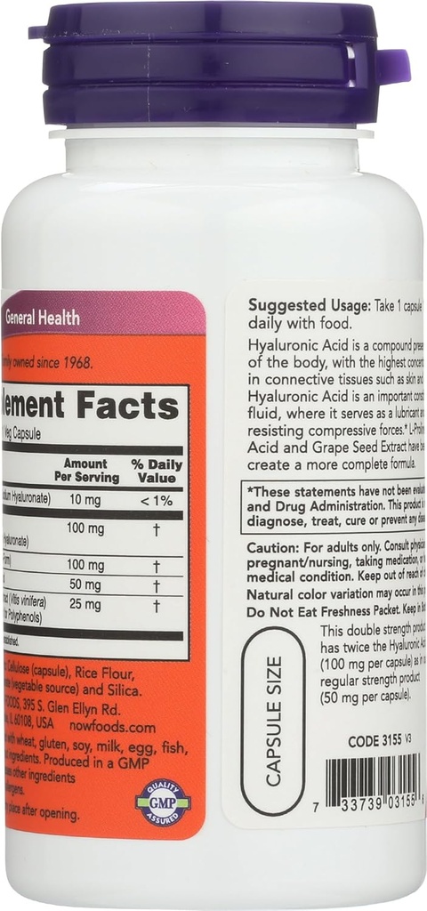 now-foods-acid-100mg-2x-60-vc-hyaluronic-2.jpg