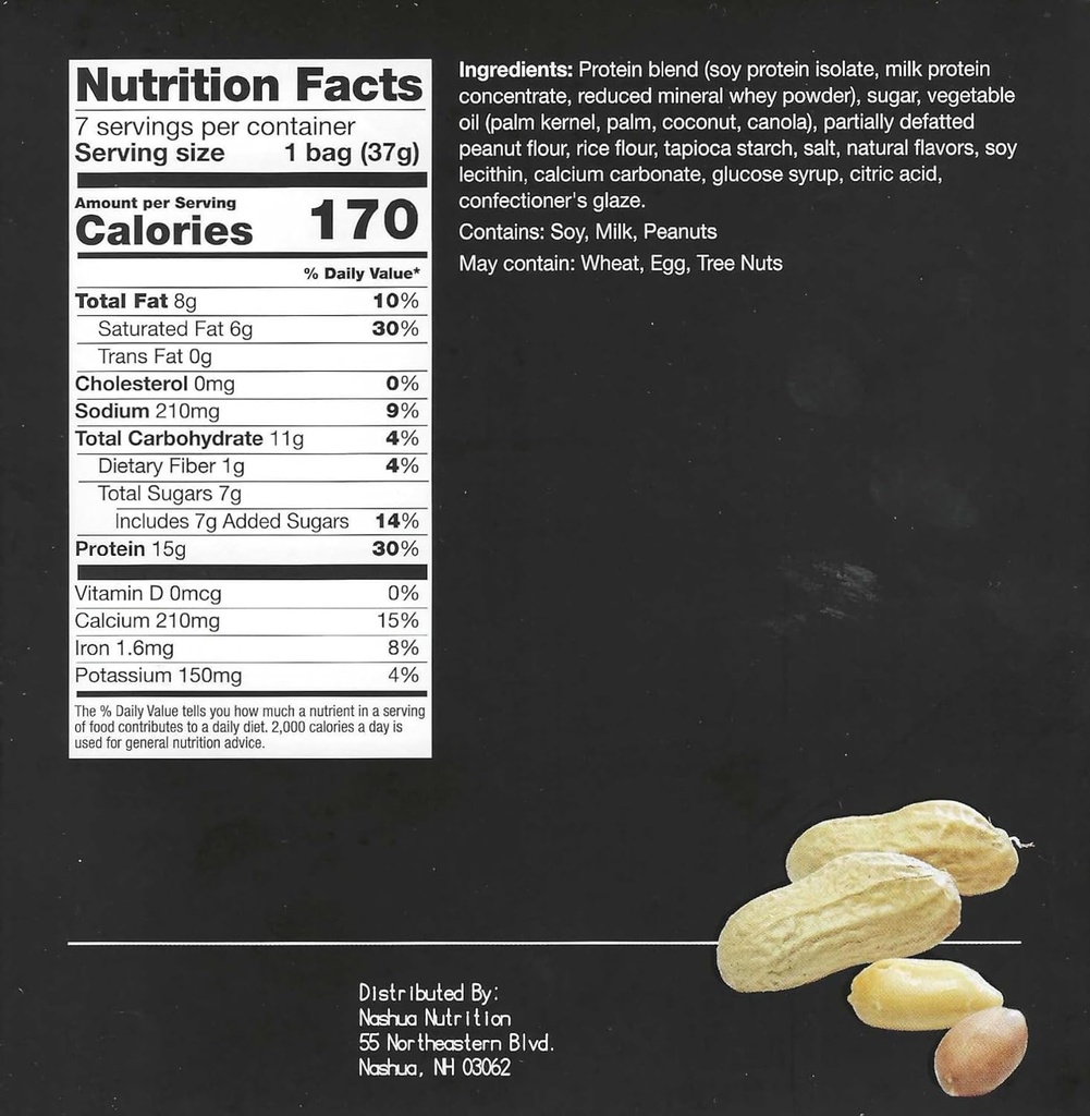 proti-thin-peanut-soy-snacks-15g-protein-2.jpg