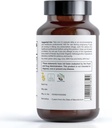 kerala-ayurveda-ashwagandha-capsule-for--2.jpg