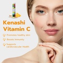 vitamin-c-effervescent-tablets-vitamin-c-6.jpg