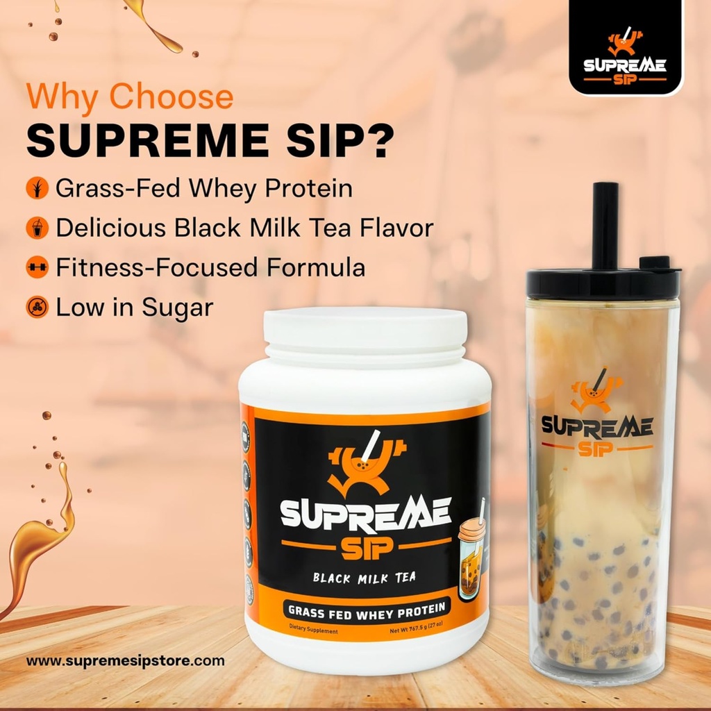 boba-protein-powder-made-with-real-black-4.jpg