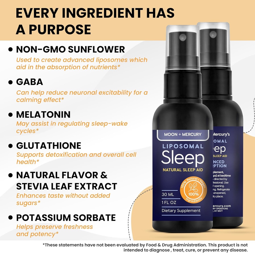 sleep-mouth-spray---dietary-supplement---4.jpg