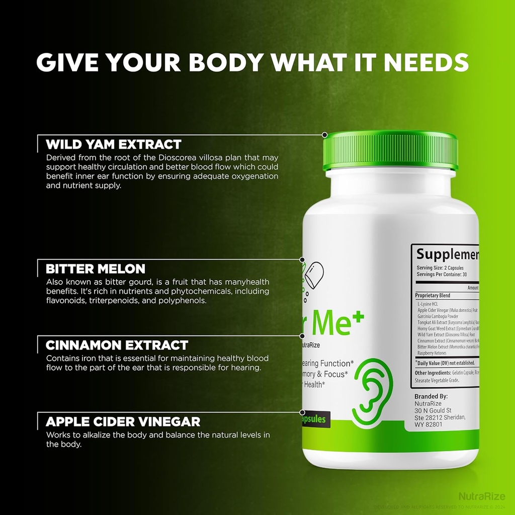 hear-me-capsules-official-hearme-pills-h-5.jpg