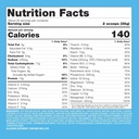 naturade-total-soy-protein-powder---13g--2.jpg