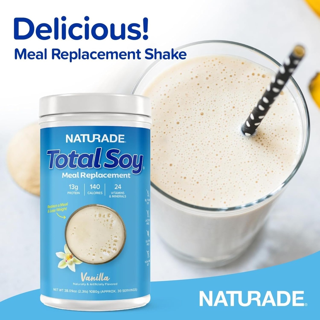 naturade-total-soy-protein-powder---13g--4.jpg