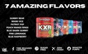 k-xr-pre-workout-energy-powder-intense-e-6.jpg