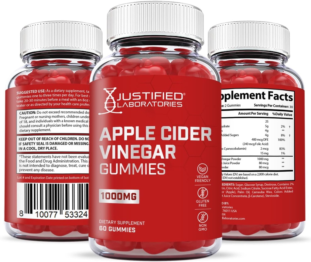 justified-laboratories-apple-cider-vineg-6.jpg