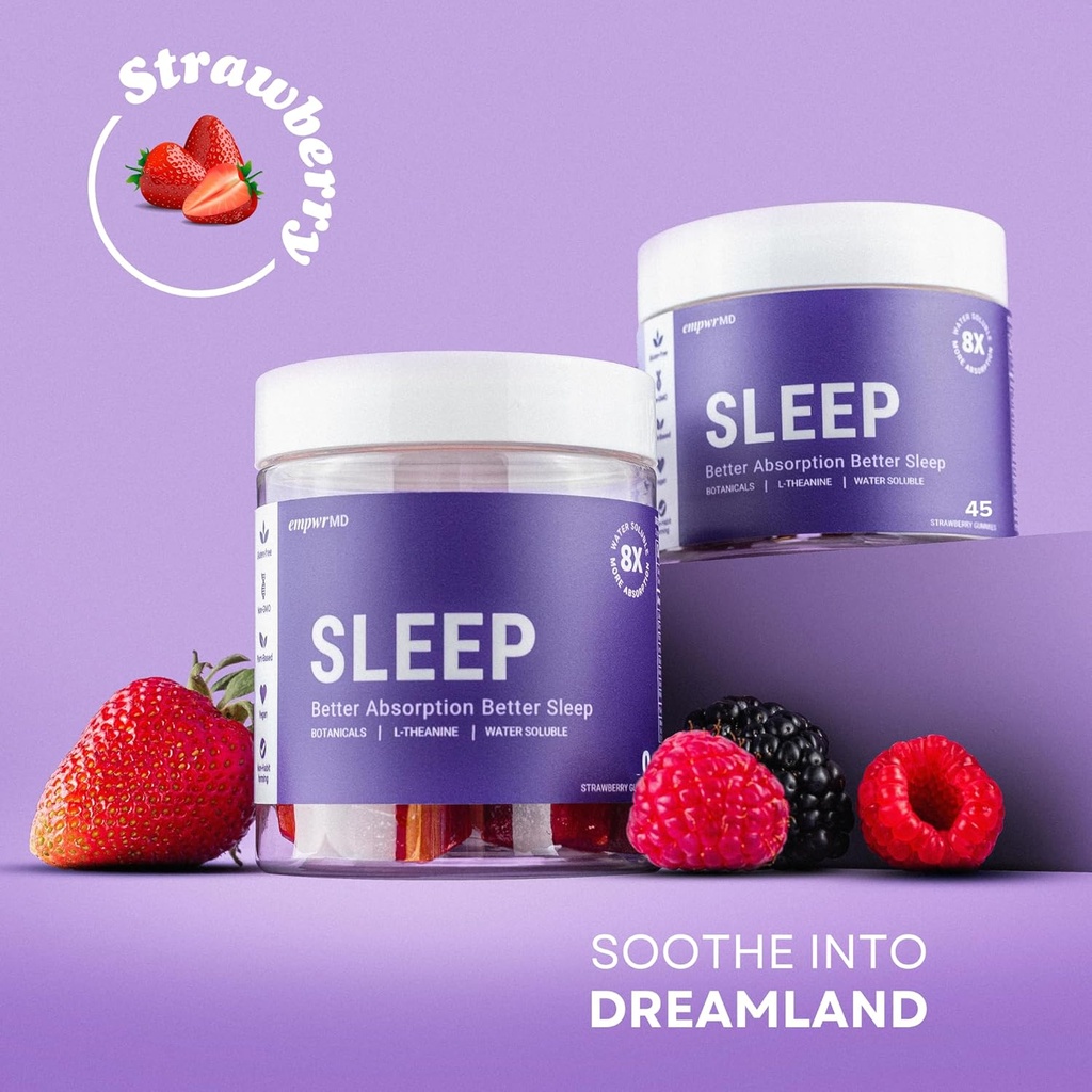 sleep-support-45-day-supply-dietary-supp-6.jpg