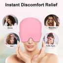 migraine-relief-cap-with-gel-top-coverag-4.jpg